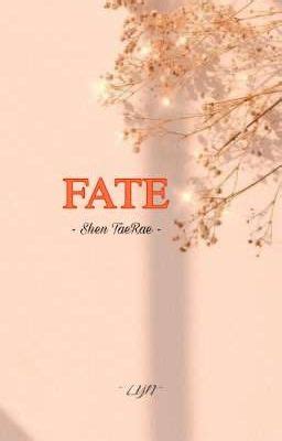 FATE - FATE 14 - Wattpad