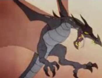 gwythaints spongebob friends adventures wiki fandom