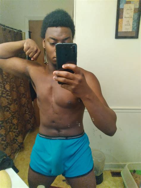 miina on Twitter: "Leave it in or pull out? Rt https://t.co/gg1JTcFUaZ