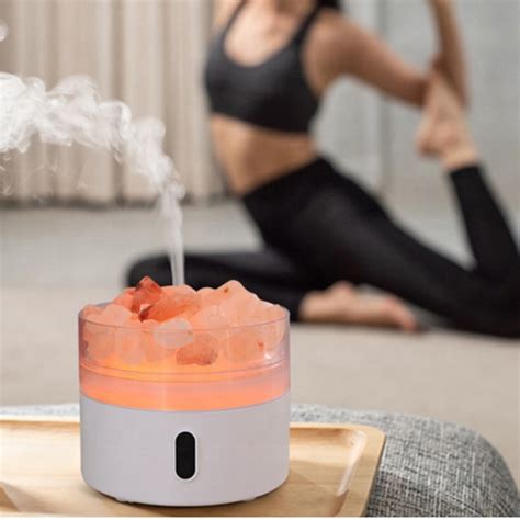 Products – Divine Aroma