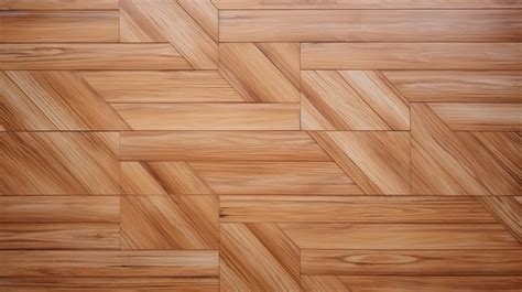 wood floor texture natural  ceramic tiles  stunning flooring