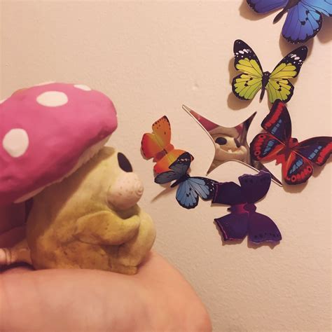 Ashe Maree on Twitter: "The tail actually somewhat survived!(got a plan