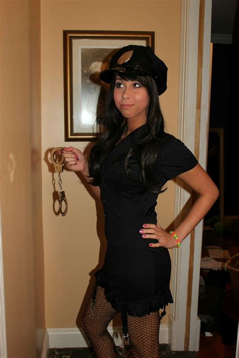 June shoe0nhead Nicole | E-girls, Fashion, Police women