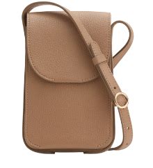 7 Best Crossbody Phone Bags for Women — SiteSee