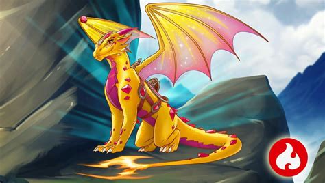 Pin by Кирилл Бирюков on Дракон | Lego elves dragons, Lego dragon, Elves