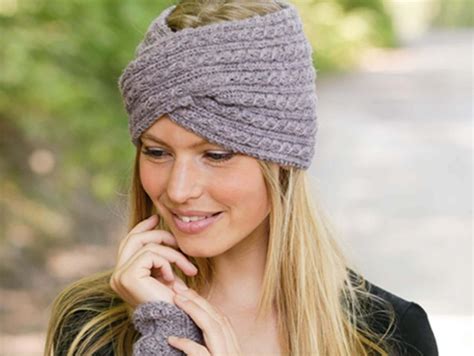 Вязаный капюшон на голову спицами схема