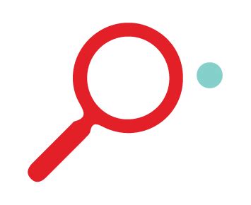 XiaoHongShu | Marketing