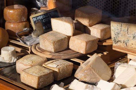 aged swiss cheese   named    world