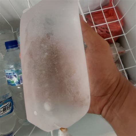 jual es batu batu es shopee indonesia