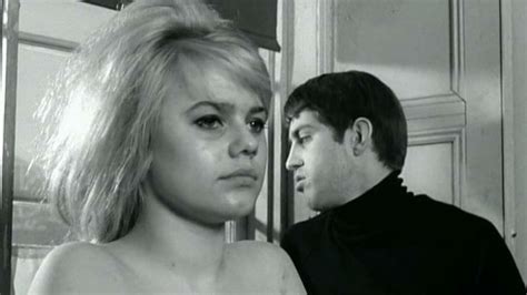 ‎491 (1964) directed by Vilgot Sjöman • Reviews, film + cast • Letterboxd