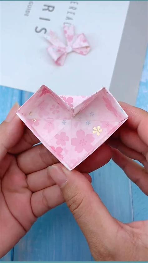 Proven Cool Crafts DIY Unlocks Timeless Creativity in Modern Projects Act Fast