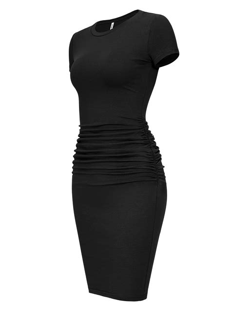 Wicked Weasel: Your One-Stop Shop for Quality Swimsuits & More!