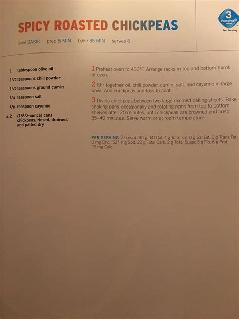 Pin by Rachel Fawson LeBlanc on Recipes: Weight Watchers Cookbooks