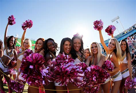 Gridiron Tour Pics