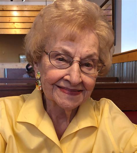 Eleanor Draper Obituary - Chattanooga, TN