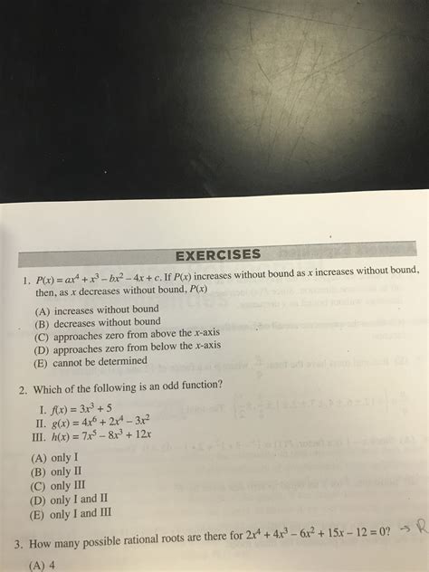 Statisticians explain what the number 114/150 actually represents 5