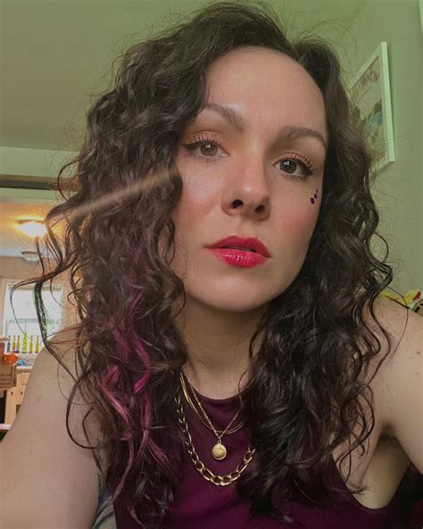 Madison Moon ASMR on Twitter: "https://t.co/9ZvTqHjNYW" / Twitter