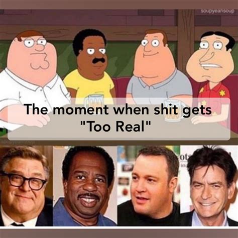 time  reconsider life decisions meme  progressivetyt memedroid