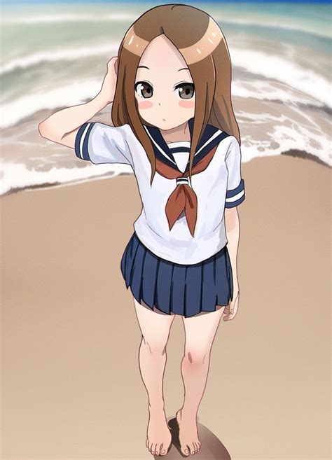 takagi karakai jouzu  takagi san image  aruman