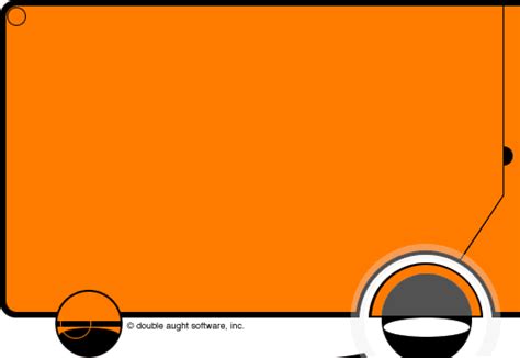 double aught bungie wiki fandom