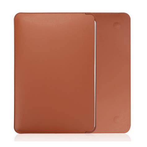 macbook airpro  cas officemate