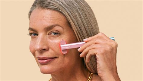 'GMA' Deals & Steals on viral sensations - Good Morning America