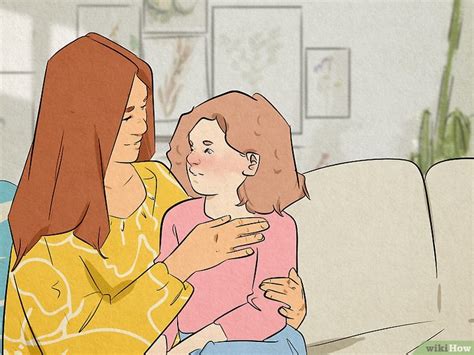 Get Well Wishes After Surgery: 100+ Supportive Messages