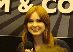 categorykaren gillan   wikimedia commons
