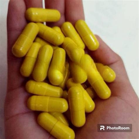 jual obat kapsul diet herbal extra strong dosis tinggi pelangsing ampuh