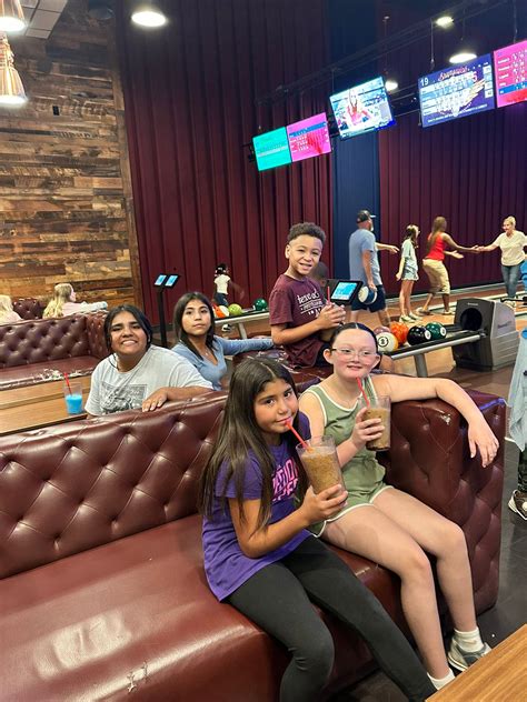 pythian home texas 3