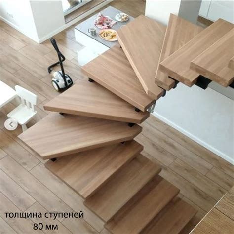 Ступени из дуба для лестницы купить в Минске — Цены в каталоге