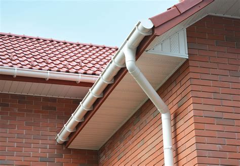 Guttering Retford - Heritage Roofing Company
