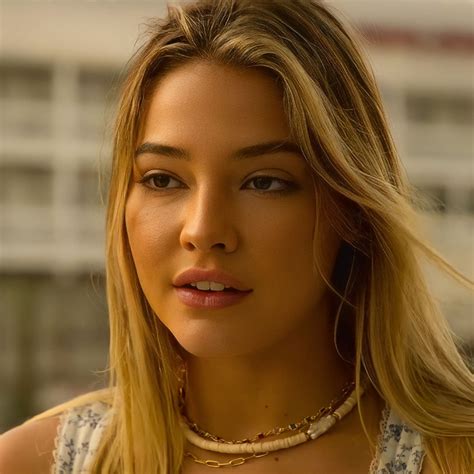 unfilt Gorgeous Gorgeous, Gorgeous Women, Sarah Elizabeth, Goose Creek