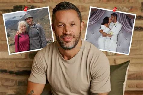 aubrey marcus net worth 2025