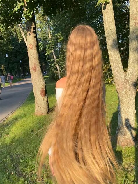 Pin em Hair | Cabelo loiro grande, Pintar cabelo, Cabelo longo