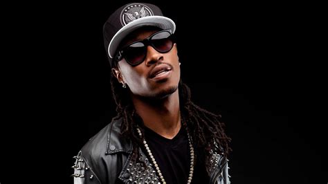 future rapper wallpapers top  future rapper backgrounds