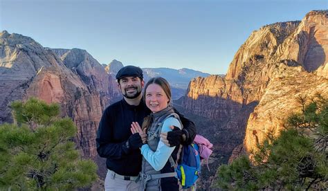 Kyle Whidden and Anastasia Petrova's Wedding Website