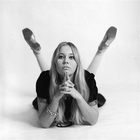 1967 - Agnetha | Agnetha fältskog, Abba, Angela jones