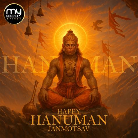 My Secret Spices (@mysecretspices) • Instagram photos and videos