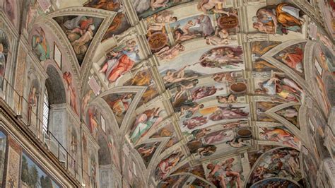 Art & Culture - Walks of Italy