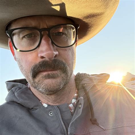 McMillen Family Farm - If you only focus one what’s right in front of