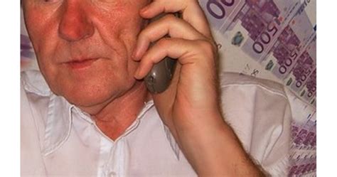Български ало измамници се прехвърлиха и в Гърция, 83-годишна изгоря с ...