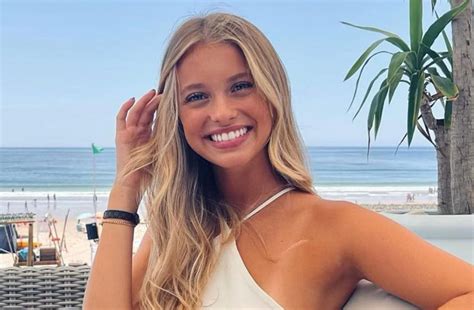 magui corceiro net worth