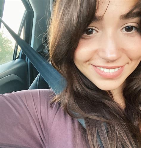 Yaptığı şarkılar ve danslarıyla gündem olan Zeynep Bastık, son dönemde ...