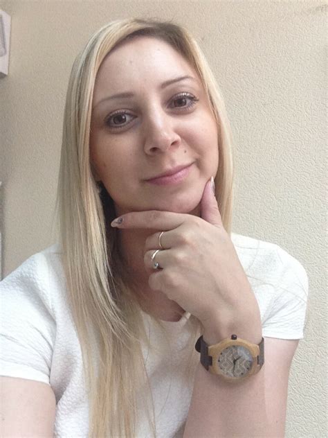 Алена Кравченко - 38 лет на Мой Мир@Mail.ru