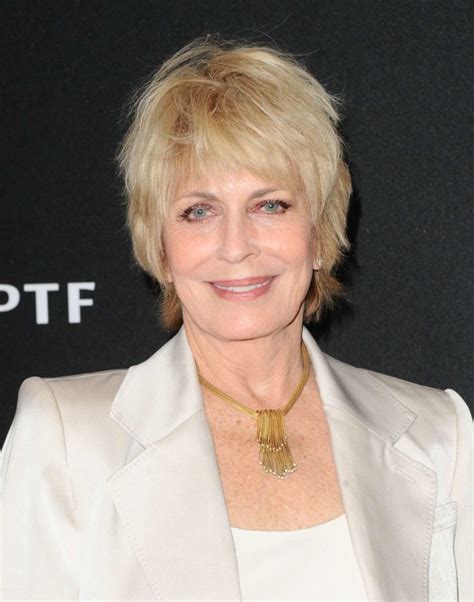Joanna Cassidy | Six Feet Under Wiki | Fandom