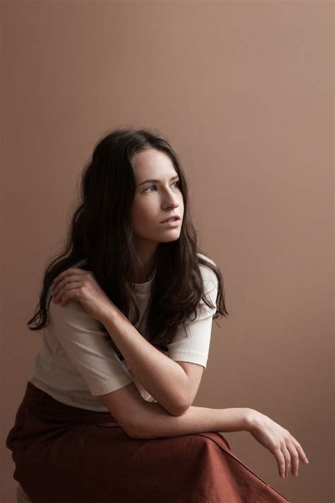 portrait   strong woman portrait woman portraitfemale