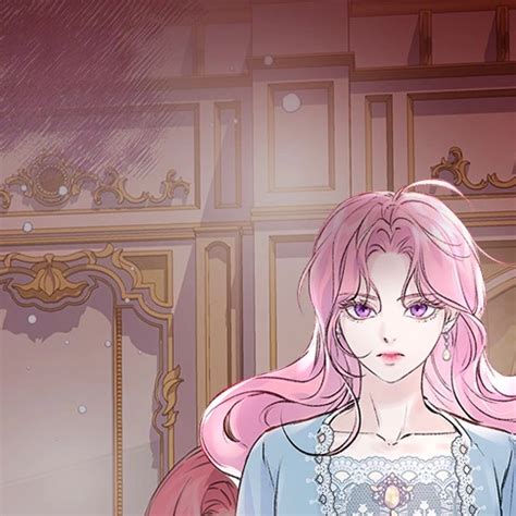 I Thought My Time Was Up - I Thought My Time Was Up! | Webtoon Wiki | Fandom