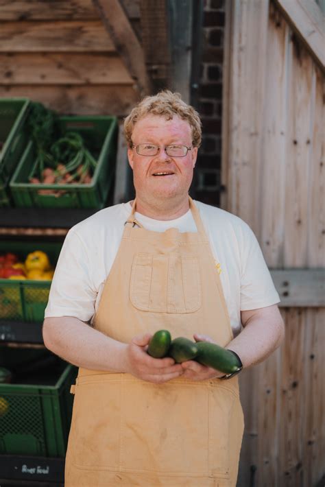 Embrace Local, Support Community: The Heartwarming Story of Gullivers