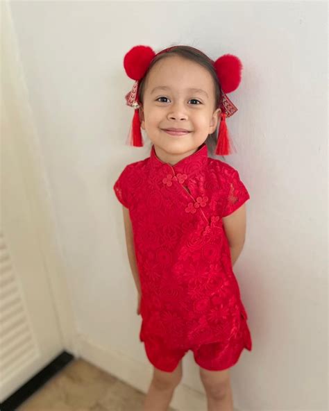 Momandme_official added a new photo. - Momandme_official